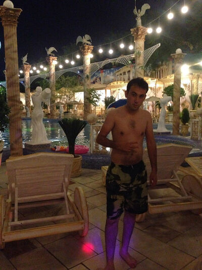  ,   Av_Tech, 37 ,   