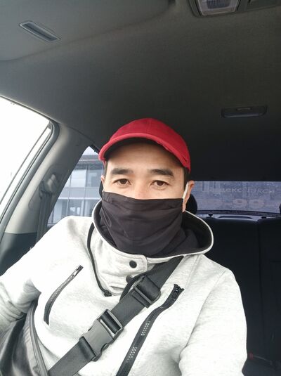 ���������� ������, ���� ������� ������, 35 ���, ������������ ��� ������, ����� � ���������, c�������� ���������