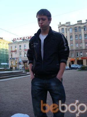  -,   , 33 ,   