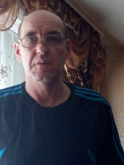  ,   , 56 ,   
