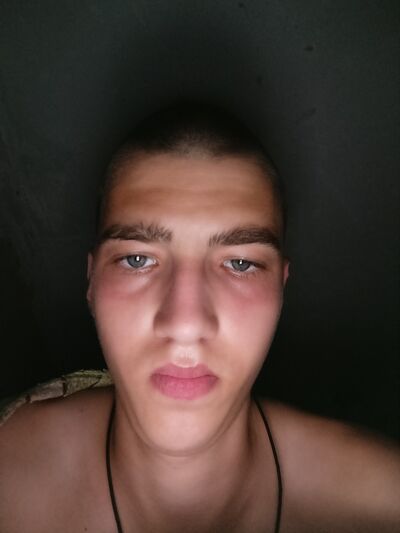  ,   , 19 ,   ,   