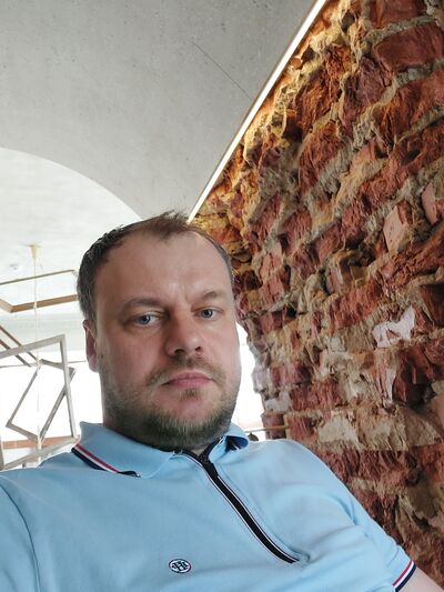  ,   , 47 ,   ,   , 