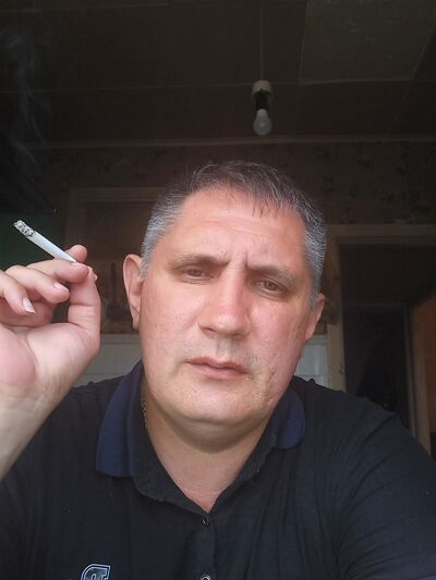  ,   , 49 ,   ,   