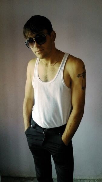  ,   Davo, 35 ,   