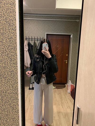  ,   , 24 ,   ,   , 