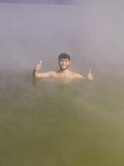  ,   BAKHA, 26 ,   ,   , c 