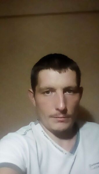  ,   , 35 ,     , c 