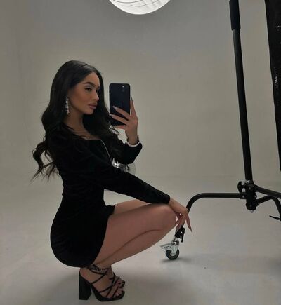  ,   , 24 ,   ,   