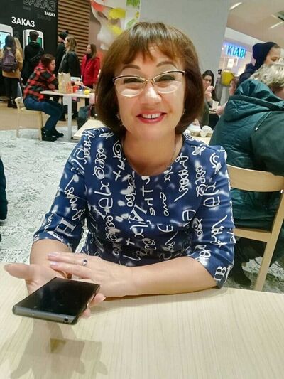  ,   , 65 ,   ,   , c 