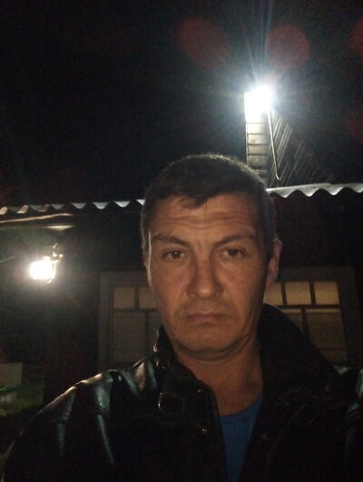  -,   JFA, 46 ,   ,   , c 