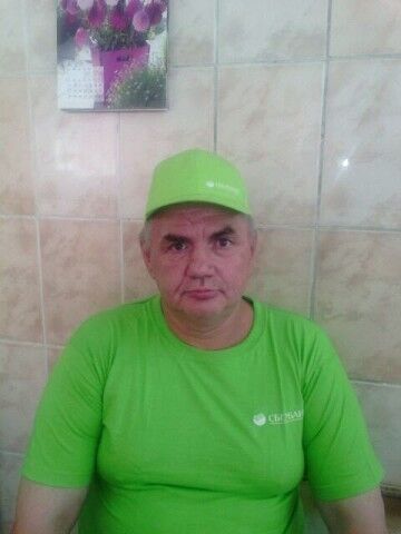  -,   , 58 ,     , c 