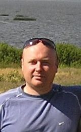  ,   , 50 ,  