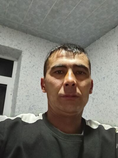  -,   , 35 ,   ,   
