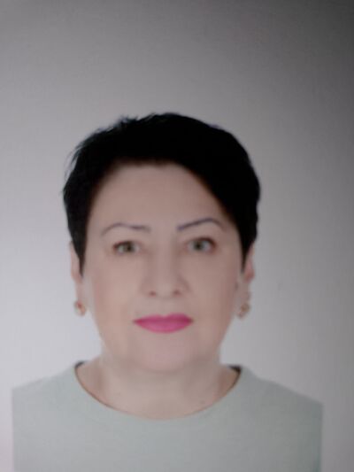  ,   , 51 ,   ,   