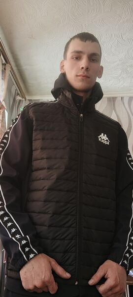  ,   , 23 ,   ,   , c , 