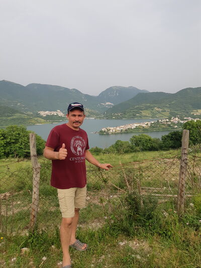  Pratica di Mare,   , 50 ,   ,   
