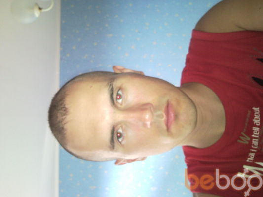  ,   kbyb, 40 ,   