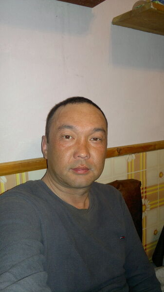  ,   kg, 50 ,   ,   , c 