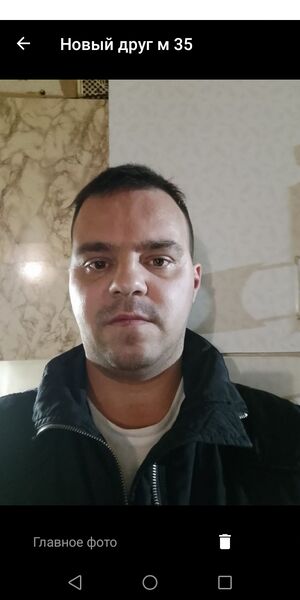  ,   , 35 ,   ,   , c 