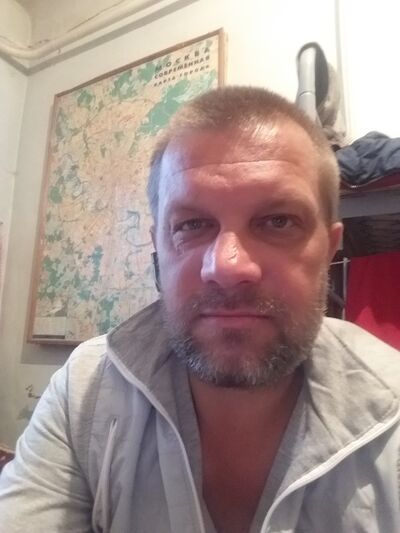  -,   , 44 ,     , c 
