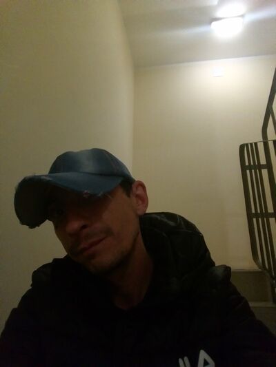  ,   , 42 ,   ,   , c 
