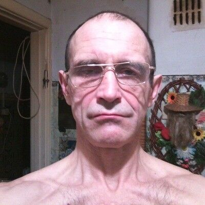  ,   , 55 ,     , c 