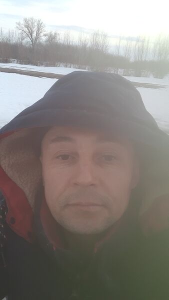  ,   , 46 ,     , c 