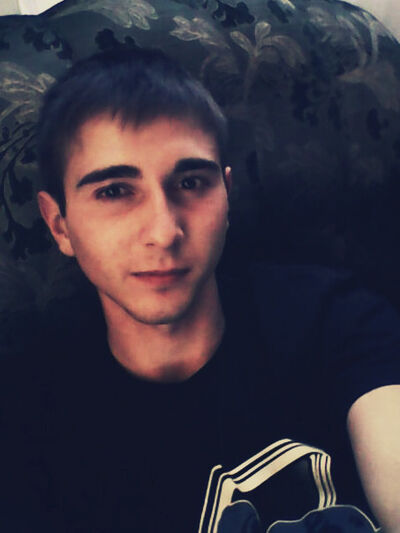  ,   , 32 ,   