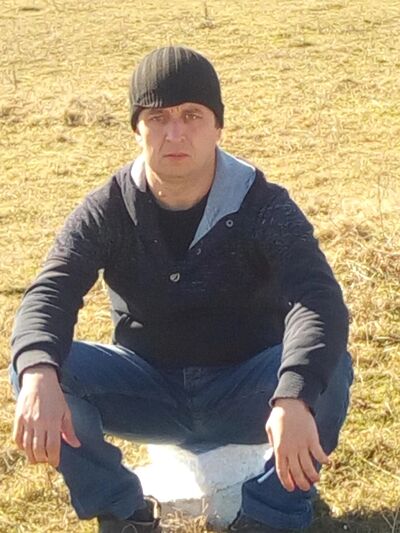  ,   Sarmat, 40 ,   ,   