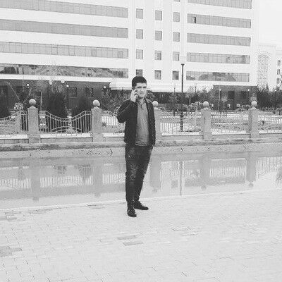  -,   Muhammad, 30 ,   ,   , c , 
