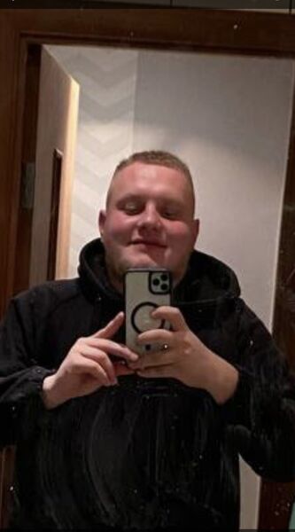  ,   Max, 27 ,   ,   