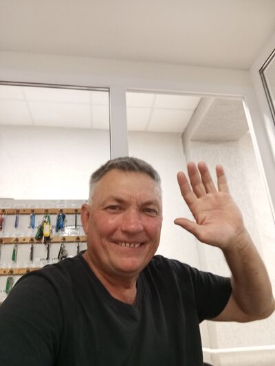  ,   , 54 ,   c 