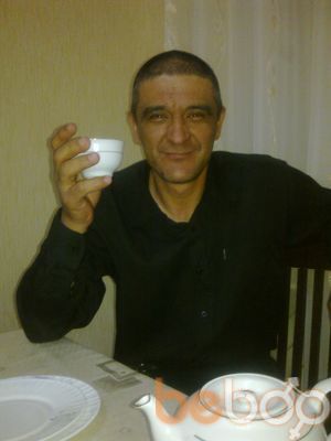  ,   , 56 ,   
