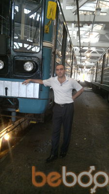  ,   Zaur, 47 ,   