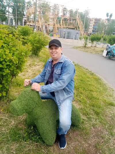  ,   , 56 ,   c 