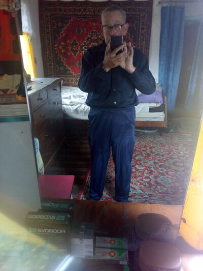  ,   Ni, 70 ,   ,   