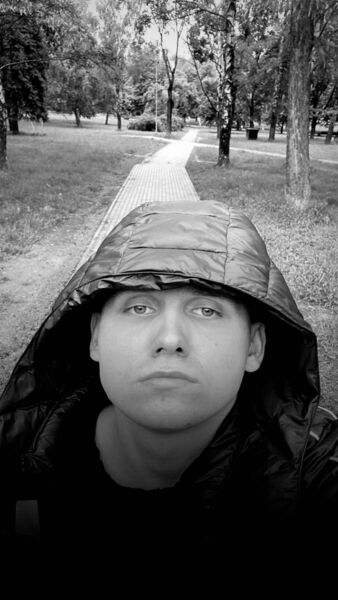  ,   , 22 ,   ,   , c , 