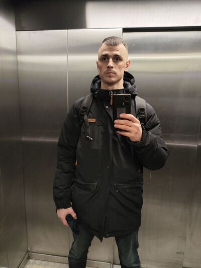  -,   , 32 ,   ,   , c 