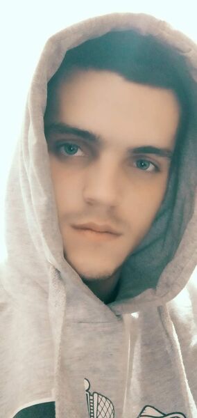  ,   , 22 ,   ,   , 