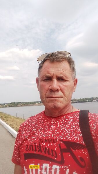  ,   , 55 ,   ,   