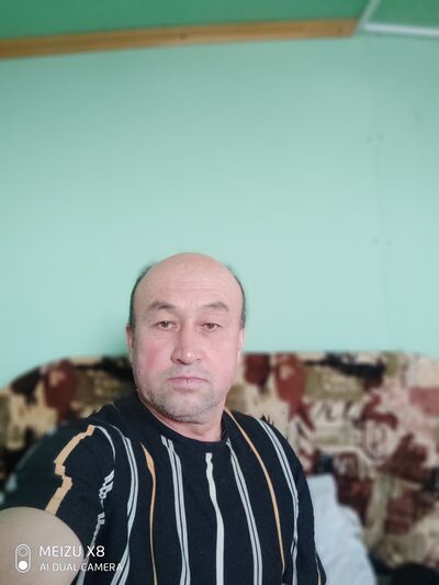  ,   , 56 ,   