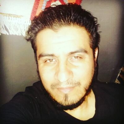  ,   905350794456, 45 ,   