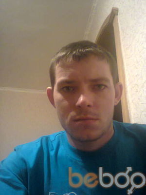 ���������� ����, ���� ������� �����, 39 ���, ������������ ��� ������, ����� � ���������, c�������� ���������