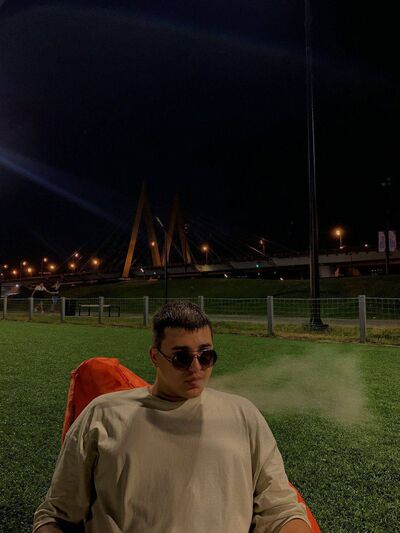  ,   , 22 ,   ,   