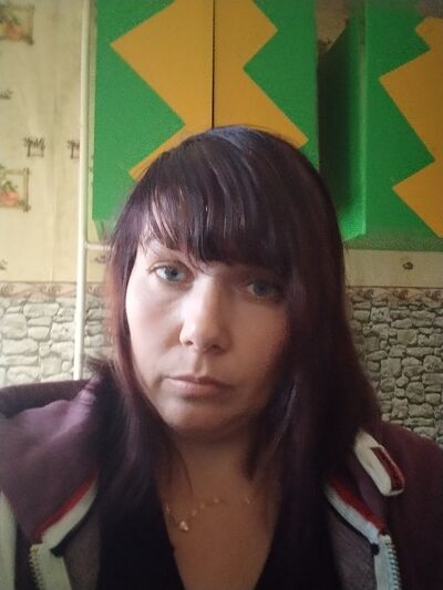 ,   , 37 ,   