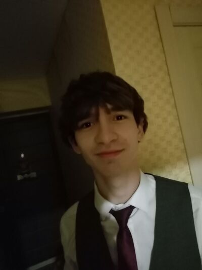 ,   , 19 ,   ,   