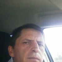  ,   , 55 ,   ,   , c 