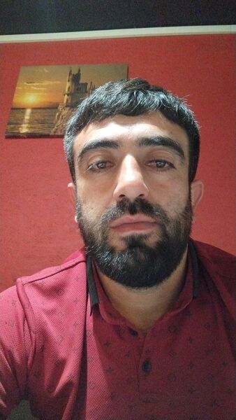 ,   Elmar, 32 ,   ,   , c 