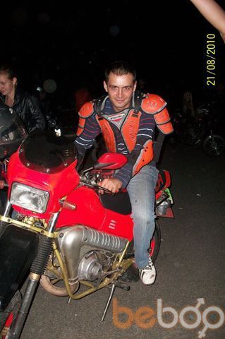  ,   Sashuk, 45 ,   ,   , c 