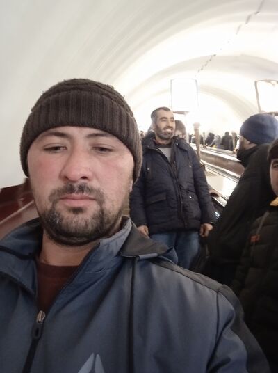  -,   , 35 ,   ,   